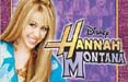 Hannah Montana debutta in edicola con TV Sorrisi e Canzoni